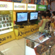 Illustration for article titled Why Are Consoles Banned In China?